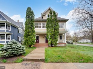 1223 Dayton Ave, Saint Paul, MN 55104