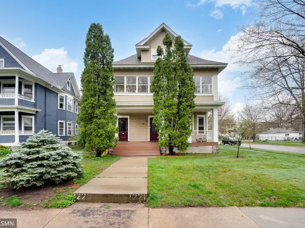 1223 Dayton Ave, Saint Paul, MN 55104