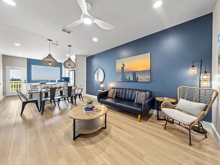 111 W Sunny Isle Dr — Photo 46