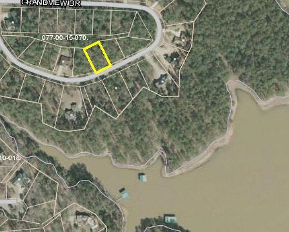 1st image of L11 BL19 Grandview Drive