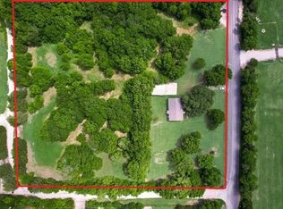17869 Valley Vw, Forney, TX 75126