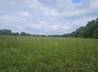 000 County Road 132, Norwood, MO 65717