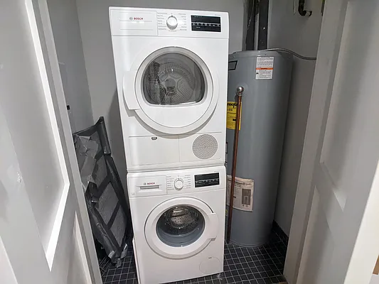 Rented by EXR | media 8