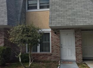 1610 S Palmetto Ave, South Daytona, FL 32119