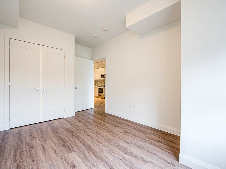 9 Saint Stevens Ct — Photo 19