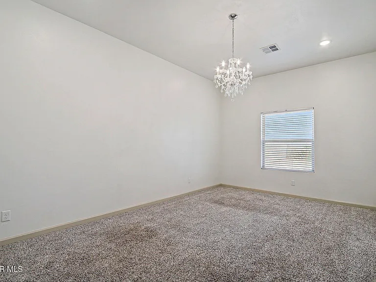 14740 John McNeely Ave — Photo 14