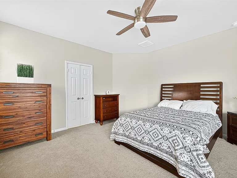 21319 Tropisea Dr — Photo 23