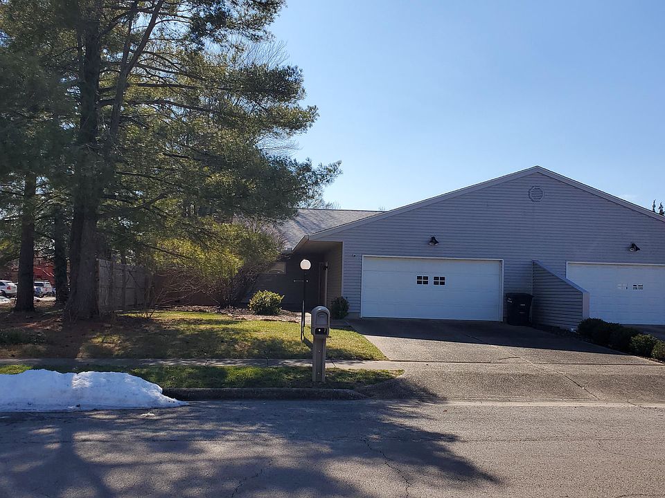 1st image of 2801 W Westridge Pl