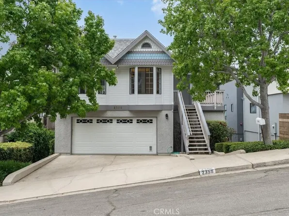 2359 Leona Ave, San Luis Obispo, CA 93401