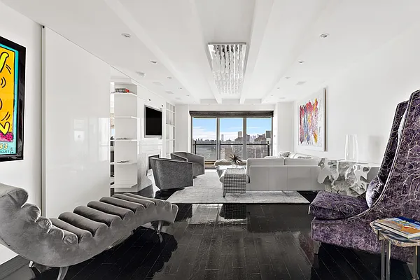 Sold by SERHANT. | media 2