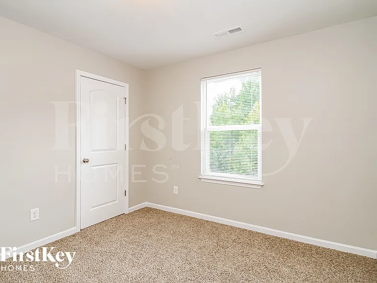 4124 Salem Springs Ct — Photo 16
