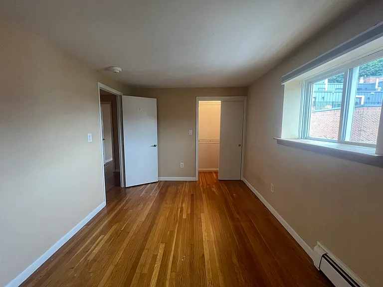 121 Tremont St #317 — Photo 7