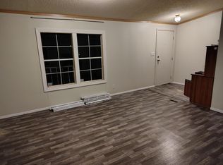 2801 Eric Sparrow Rd, Deep Run, NC 28525