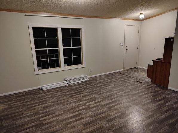 2801 Eric Sparrow Rd