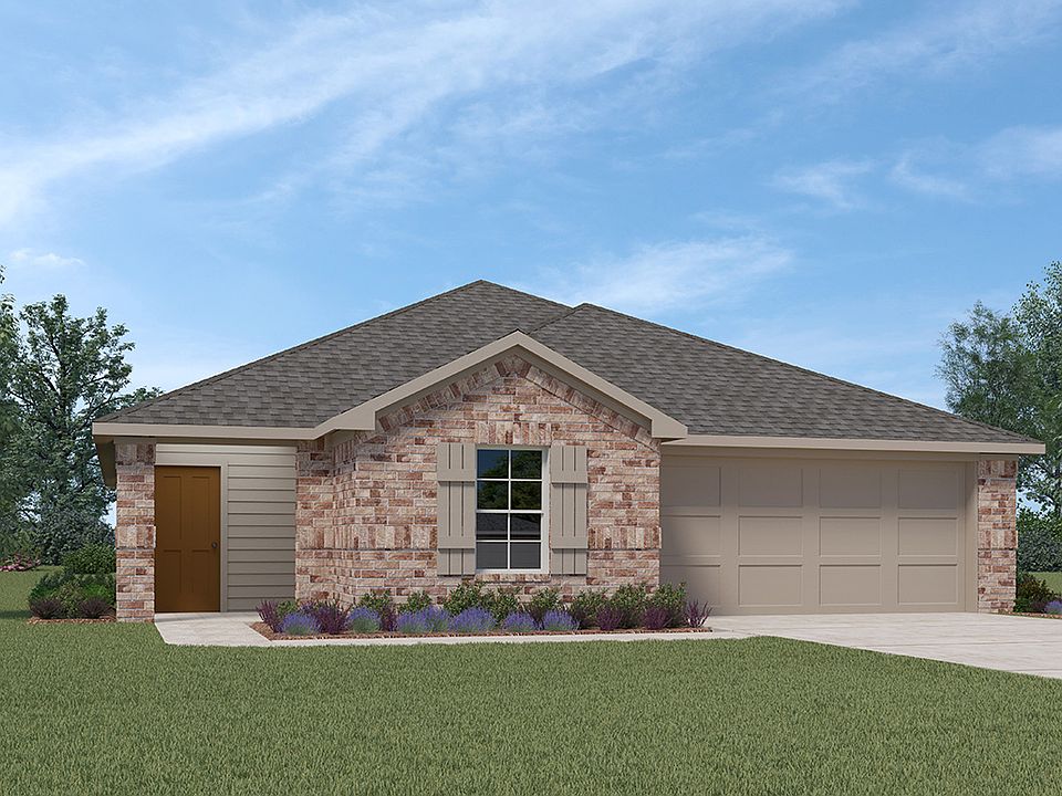 Elevation Image 0.
