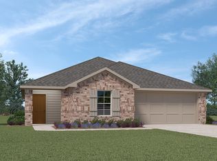 1881 Duskwood Dr, Lancaster, TX 75146