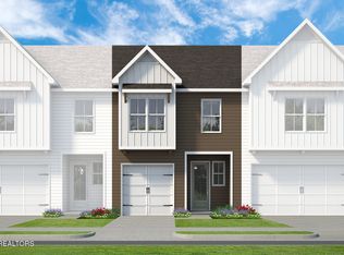 1715 Lateglow Way, Knoxville, TN 37931