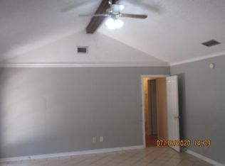 7270 Lakewood Rd, Mobile, AL 36695