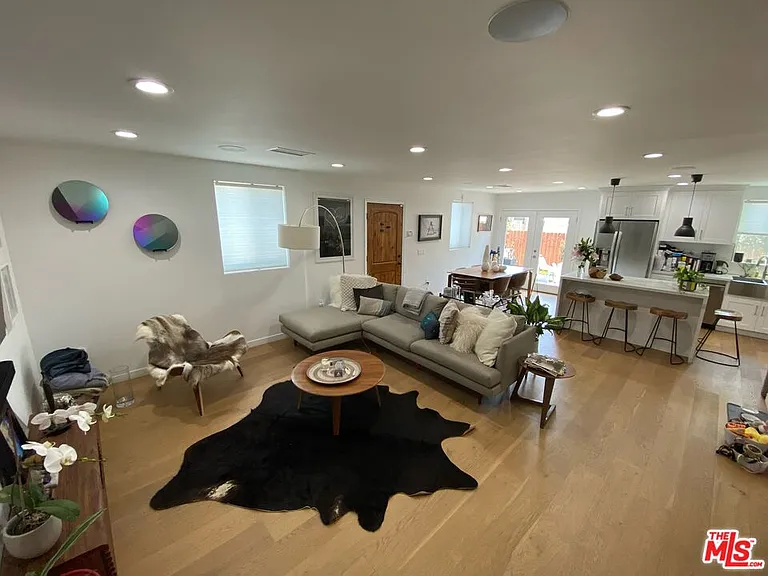 635 N Formosa Ave — Photo 10