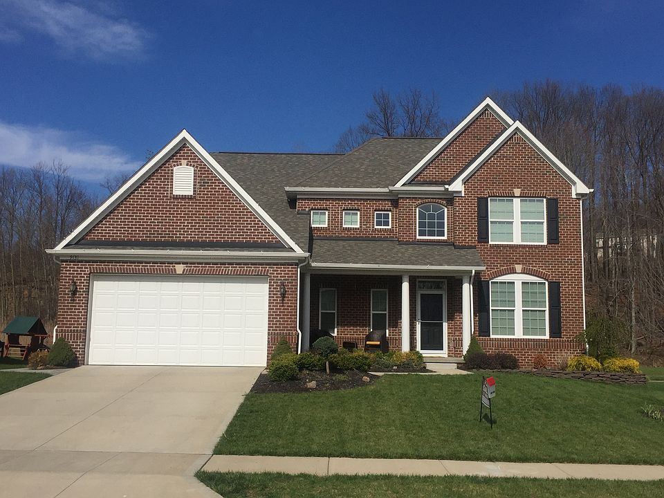 1st image of 9131 Jody Lynn Ln