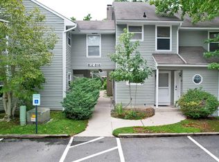 840 Fishers Creek Rd #840, Galloway, NJ 08205