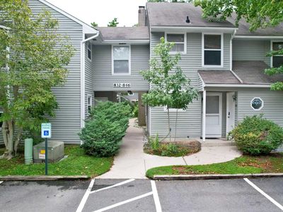 840 Fishers Creek Rd #840, Galloway, NJ, 08205