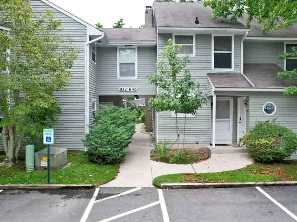 840 Fishers Creek Rd #840, Galloway, NJ 08205