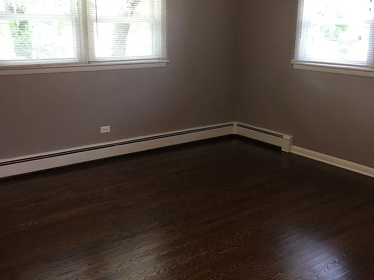 309 Burchell Ave — Photo 20