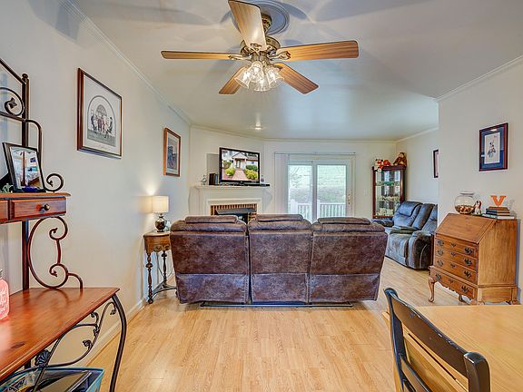 5th image of 8537 Muirfield Cir
