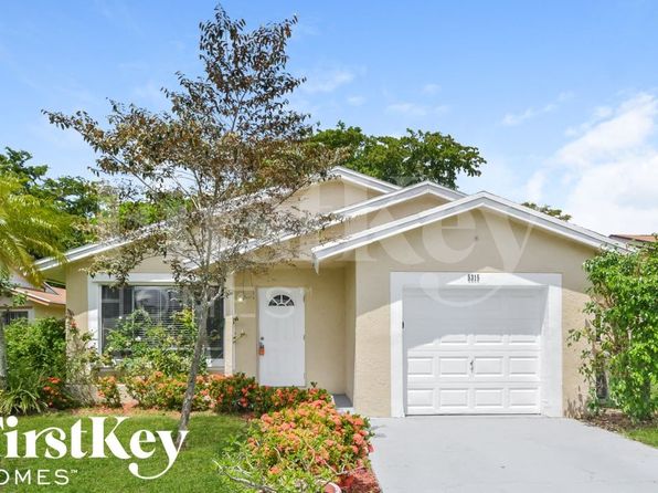 5315 NW 93rd Ave