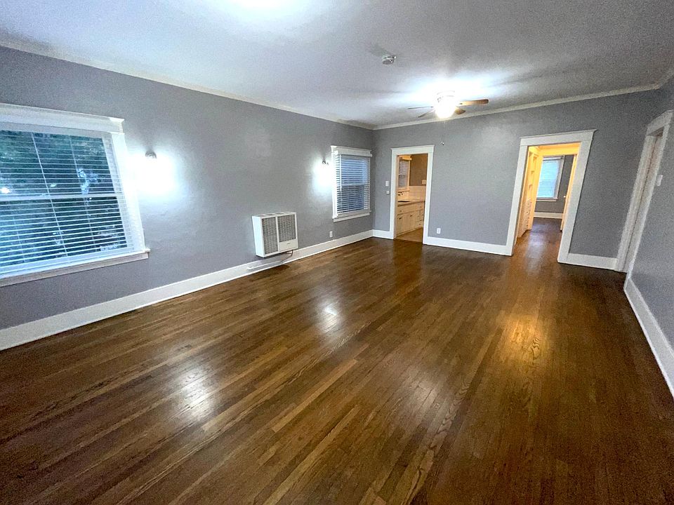 1st image of 2325 E 2nd St #2326