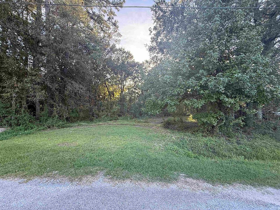 1st image of 0 Pinegrove St