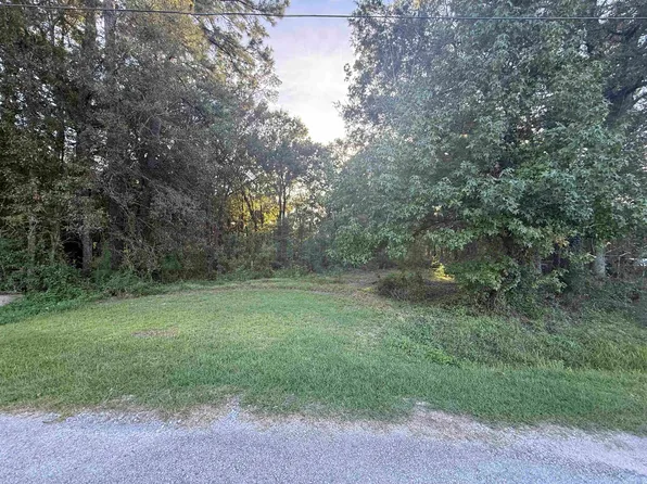 0 Pinegrove St, Vidor, TX 77662