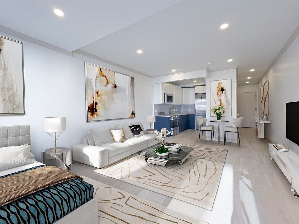 1st image of 448 W 19th St #5L