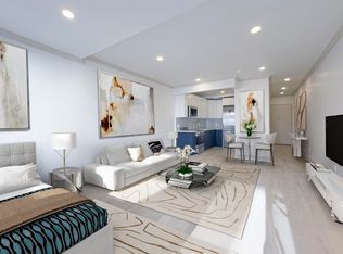 448 W 19th St #5L, New York, NY 10011