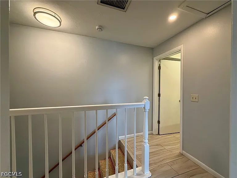 17020 Golfside Cir #104 — Photo 21