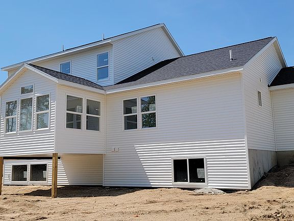 4th image of 1442 Kimber Dr #120