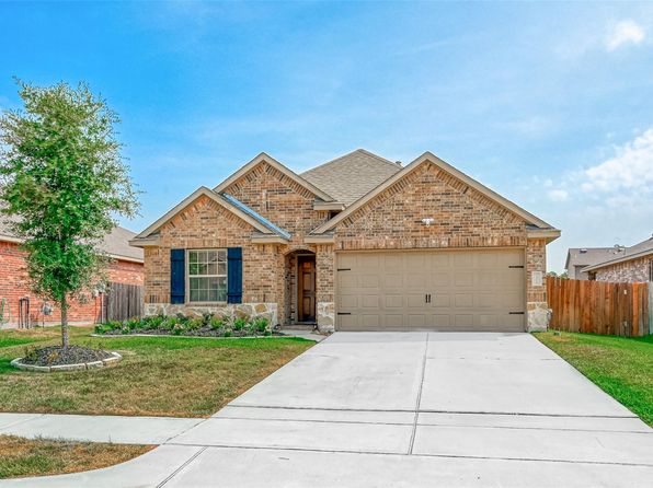 18118 Van Berkel Ln