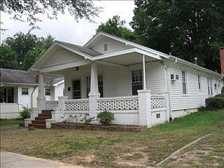 1st image of 228 Montague St