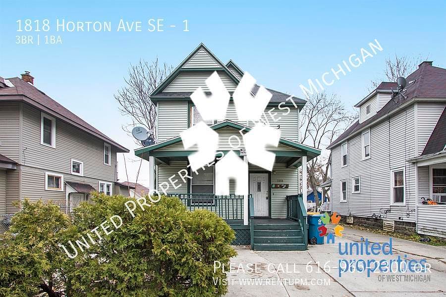 1st image of 1818 Horton Ave SE #1