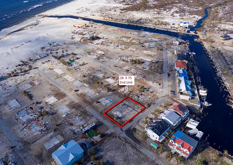 1st image of 101 Miramar Dr