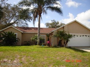 4845 Hawley Rd, Cocoa, FL 32927