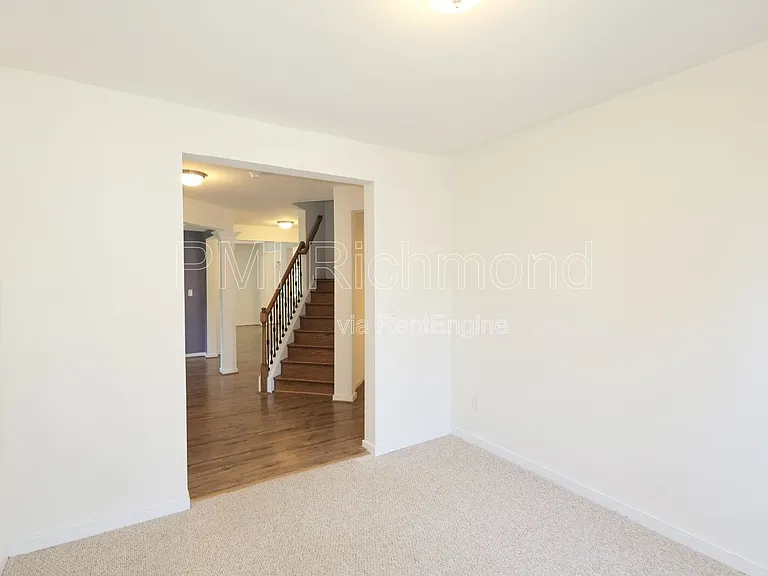 14106 Shallow Creek Ln — Photo 11
