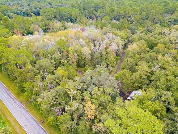 5th image of 4485 County Road 305