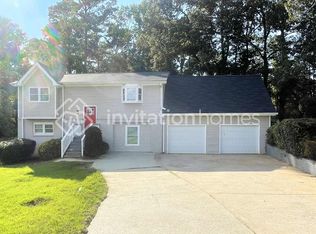 4851 Hull Rd SE, Conyers, GA 30094