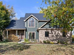 3700 122nd St, Pleasant Prairie, WI 53158