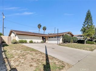 18023 Amargoso St, Rowland Heights, CA 91748