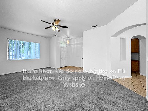 5th image of 109 McCurry St