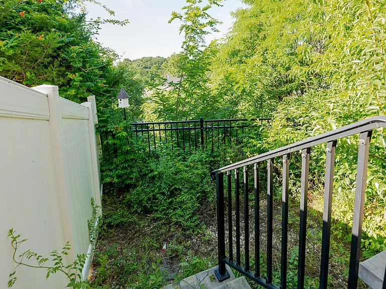 2390 Elvans Rd SE — Photo 23
