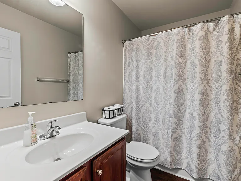 5620 Nessee St — Photo 21